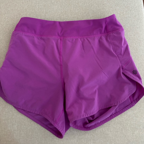 Athleta - Picture 2 of 5